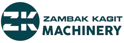 ZAMBAK PAPER MACHINERY