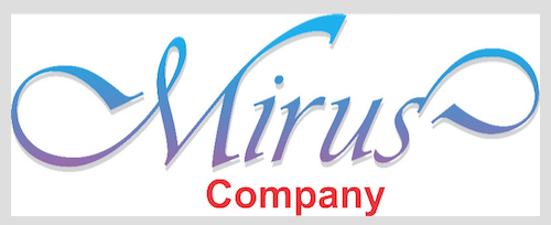 Mirus Company