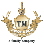 Swordson LTD